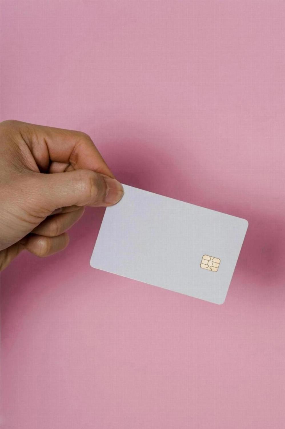 How to Get a SIM Card in Malaysia as a Student (4)